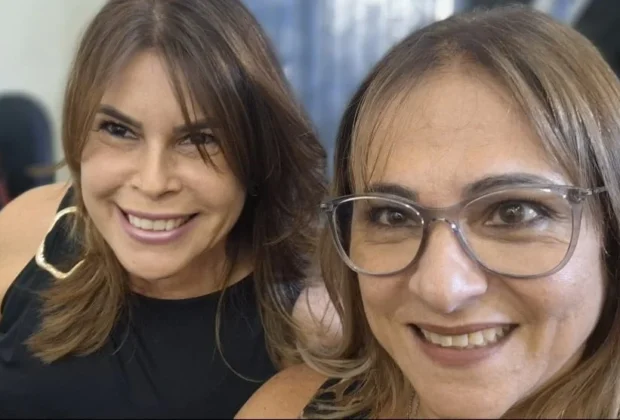 Responsabilidade Civil dos Prestadores de Serviços Autônomos e dos Tomadores de Serviço e a função do contrato de prestação de serviços
