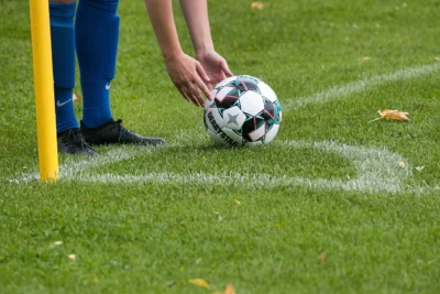 Rodada movimentada agita Campeonato de Futebol Adulto em Santo Antônio de Posse