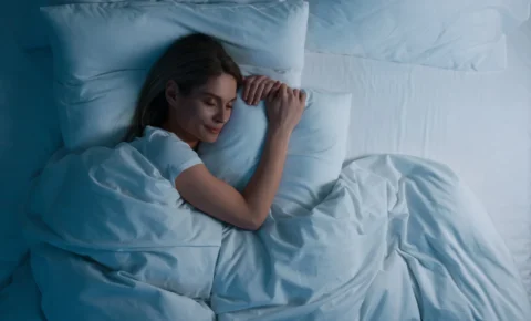 Dificuldade para dormir? Confira 3 dispositivos que podem ajudar a monitorar a qualidade do sono