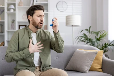 Como adaptar sua casa para aliviar sintomas de asma, rinite e alergias
