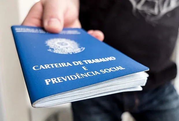 VAGAS PAT – 19/05/2025