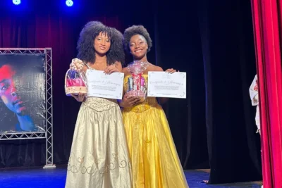 Miss Pérola Negra celebra 19 anos de história e representatividade em Jaguariúna