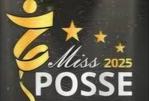 Miss Santo Antônio de Posse 2025 celebra identidade cultural com 23 candidatas em três categorias