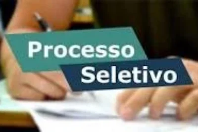 Mogi Mirim abre processo seletivo com 31 vagas para professores