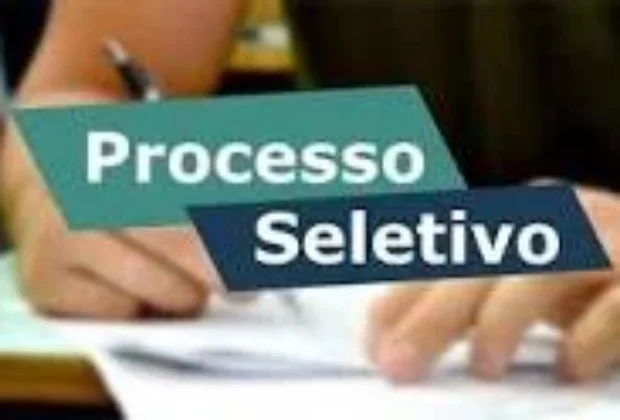 Mogi Mirim abre processo seletivo com 31 vagas para professores