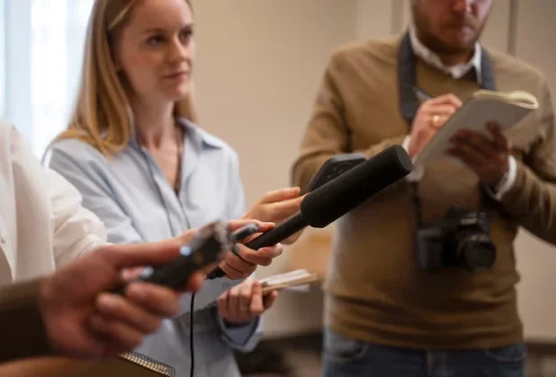  Prêmio Sebrae de Jornalismo abre inscrições para regiões de Campinas e Piracicaba