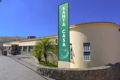 Idosa é assaltada e estuprada dentro de casa em Mogi Guaçu