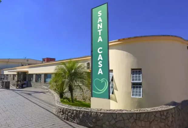 Idosa é assaltada e estuprada dentro de casa em Mogi Guaçu