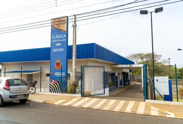 Prefeitura amplia vacinação contra gripe para toda a população em Artur Nogueira