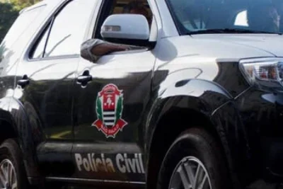 Criminosos enganam clientes em agências bancárias de Engenheiro Coelho