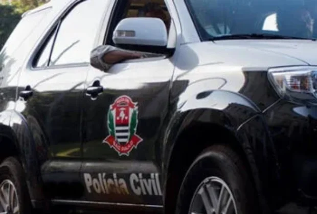 Criminosos enganam clientes em agências bancárias de Engenheiro Coelho