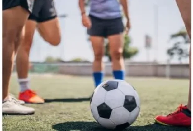 Mogi Mirim lança aulas gratuitas de futebol feminino com turmas organizadas por idade