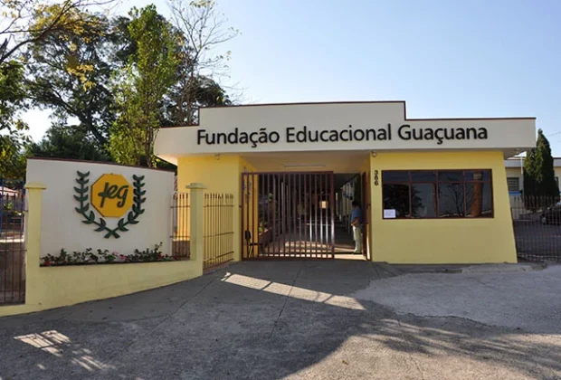 FEG realiza cadastro para vaga temporária de professor de Língua Portuguesa