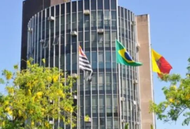 Prefeitura disponibiliza novo canal online para consulta de débitos e atualização de boletos vencidos de dívida ativa