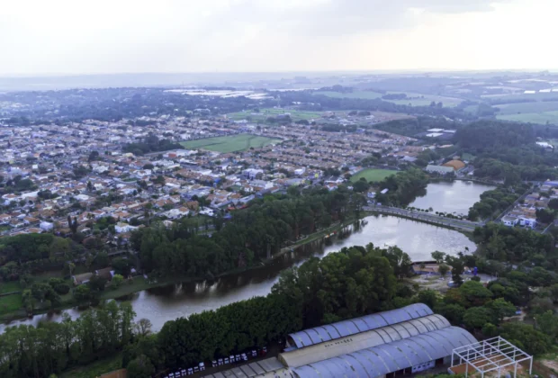 Holambra convida população a participar do planejamento do orçamento municipal