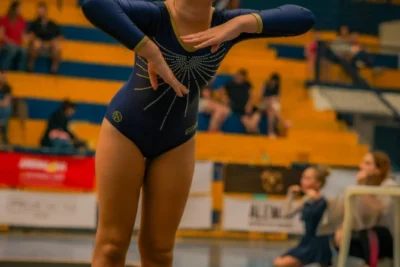 Ginástica Rítmica de Jaguariúna conquista sete medalhas em torneio regional