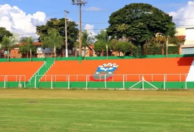 Holambra sedia 2ª etapa dos Jogos Desportivos do Circuito das Águas