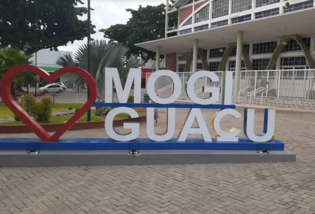 Mogi Guaçu sedia 15ª Conferência Municipal de Assistência Social