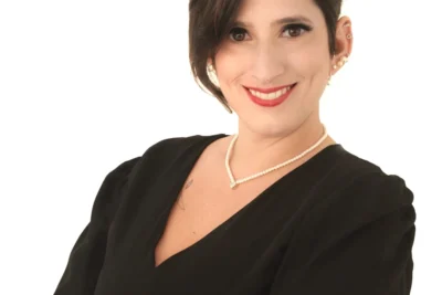 Ética e Advocacia: a Responsabilidade Profissional do Advogado