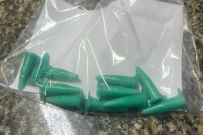 Homem procurado pela Justiça é preso com drogas pela Guarda Municipal de Jaguariúna