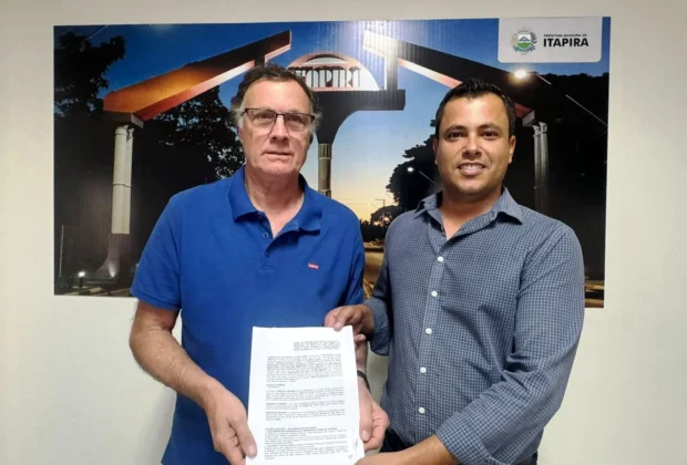 Municípios Firmam Compromisso pela Preservação da Bacia do Rio Mogi Guaçu
