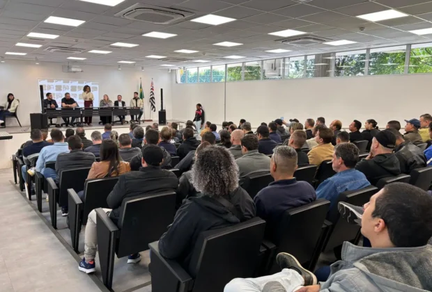 Governo de SP leva a Campinas o Conexão Esporte para impulsionar a prática regional