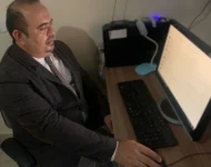 O Indeferimento da Justiça Gratuita e seus Reflexos no Direito de Ação