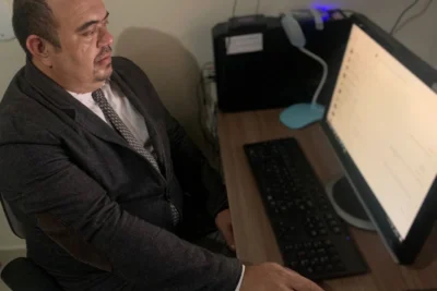 O Indeferimento da Justiça Gratuita e seus Reflexos no Direito de Ação