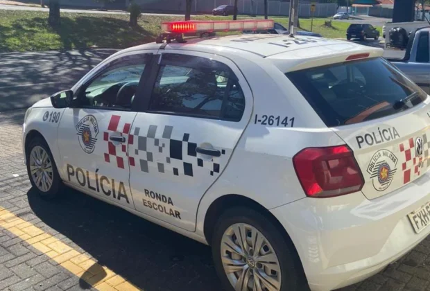 PM de Mogi Guaçu realiza duas prisões em ações distintas por embriaguez ao volante