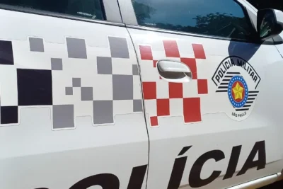 Justiça alcança dois procurados em regiões distintas