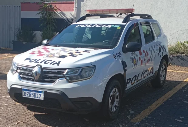 Ocorrências de destaque em Mogi Mirim e Mogi Guaçu no fim de semana