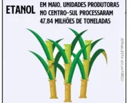 ETANOL