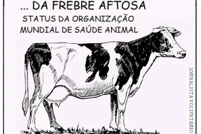 BRASIL LIVRE