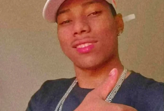  Jovem morre esfaqueado em casa de shows em Artur Nogueira