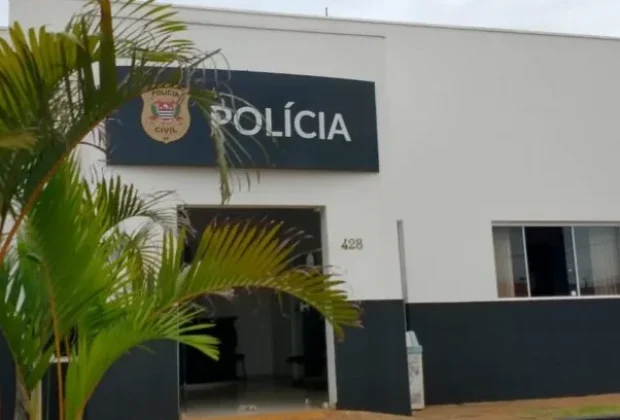 Homem é baleado na cabeça em Engenheiro Coelho enquanto trabalhava
