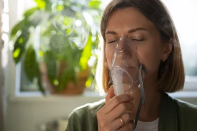 Doenças de inverno: especialista alerta para cuidados com crianças e idosos