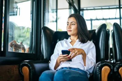Corpus Christi aumenta buscas de passagens rodoviárias em 19%, segundo ClickBus