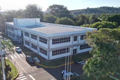 Faculdade Franco Montoro, de Mogi Guaçu, concluirá novo prédio de Medicina até dezembro