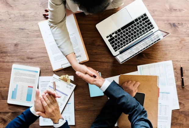 Fatec Mogi Mirim organiza evento voltado à empregabilidade