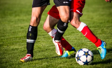 Campeonato de Futebol Adulto de 2025: Resultados e Destaques do Último Final de Semana