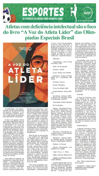 Esportes 01-08-25