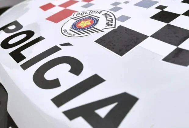 Criminoso é preso por lesão corporal, ameaça, furto e cárcere privado em Mogi Guaçu