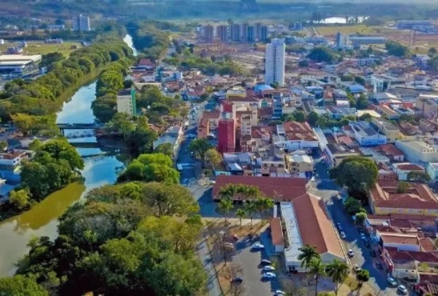 Mogi Guaçu abre consulta pública para definir prioridades do PPA e orçamento de 2026