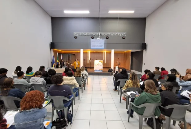 Prefeitura de Artur Nogueira realiza 11ª Conferência Municipal de Assistência Social