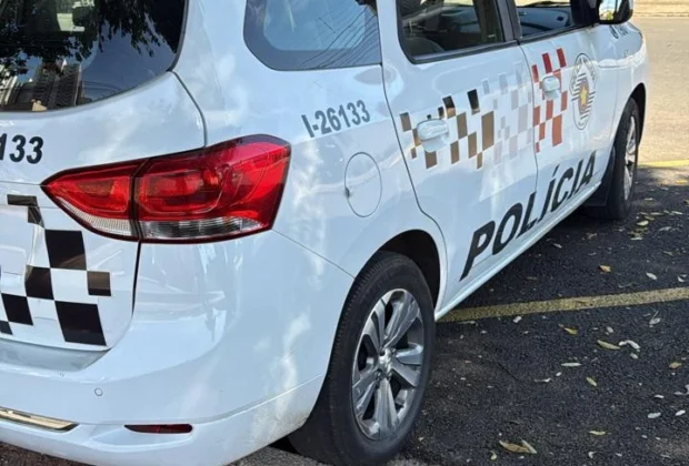 Polícia Militar de Mogi Guaçu captura dois procurados da Justiça no mesmo dia