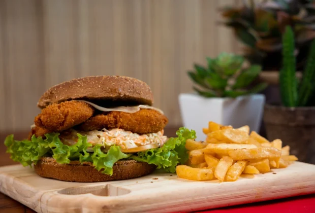 Festival Gastronômico vai até 31 de julho em Artur Nogueira