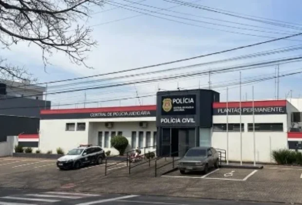 Polícia Civil investiga tentativa de homicídio em bar de Mogi Guaçu