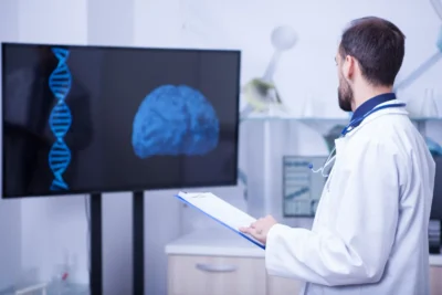 Santo Antônio de Posse amplia atendimentos em cardiologia e neurologia