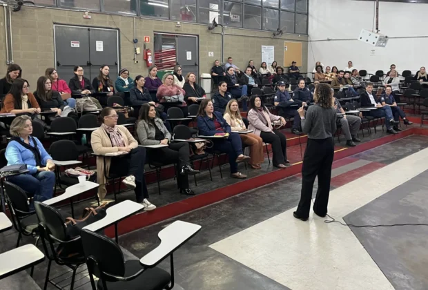Itapira realiza 2ª Conferência Municipal de Políticas para Mulheres nesta sexta-feira