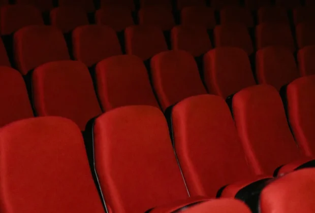 Projeto Tela Viva exibe clássico do cinema  gratuitamente em Mogi Guaçu
